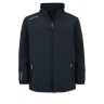 Whistler Softshelljacke куртка софтшелл