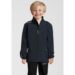 Whistler Softshelljacke куртка софтшелл