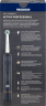 Dontodent Elektrische Zahnbürste Active Professional Аккумуляторная зубная щетка Active Professional, 1 шт