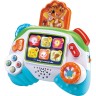 Vtech Babys Lerncontroller Контроллер обучения ребенка