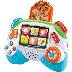 Vtech Babys Lerncontroller Контроллер обучения ребенка