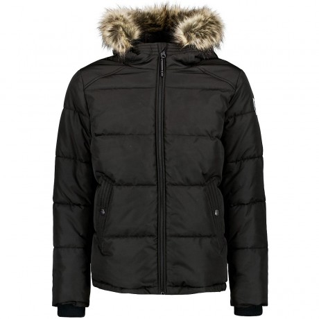 GARCIA JEANS Winterjacke fur Jungen Зимняя куртка для мальчиков