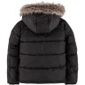 GARCIA JEANS Winterjacke fur Jungen Зимняя куртка для мальчиков