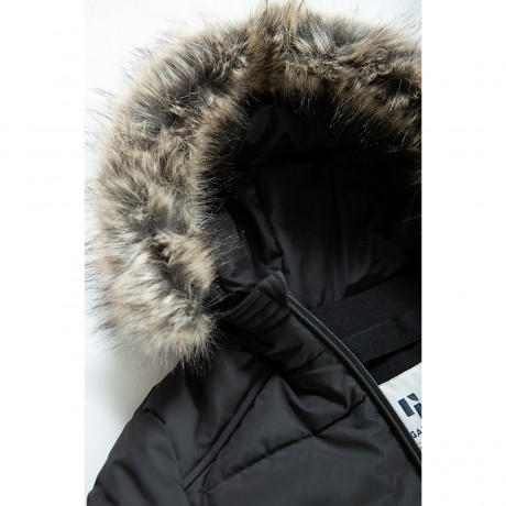 GARCIA JEANS Winterjacke fur Jungen Зимняя куртка для мальчиков