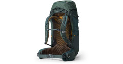 Gregory Gregory KATMAI 65 , Rucksack grun, Grosse M/L, 65 Liter  grun Gregory KATMAI 65, рюкзак зеленый, размер M/L, 65 литров