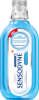 Sensodyne Средство для Полоскания Полости Рта	 Свежесть Надолго, 500 мл