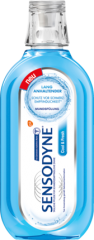 Sensodyne Средство для Полоскания Полости Рта	 Свежесть Надолго, 500 мл