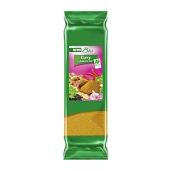 REWE Bio Порошок карри 50 г