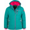 TROLLKIDS Kinder Skijacke HEMSEDAL XT Детская лыжная куртка HEMSEDAL XT