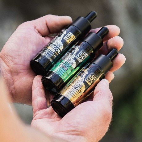 Guardenza Bartol Sorten-Set  Набор сортов Бартол