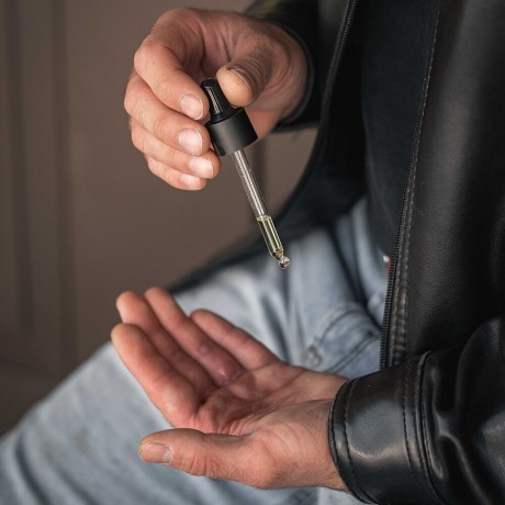 Guardenza Bartol Sorten-Set  Набор сортов Бартол