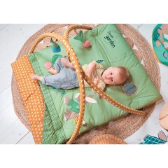 Sterntaler Spielbogen Emmilius Играть в лук Эммалий