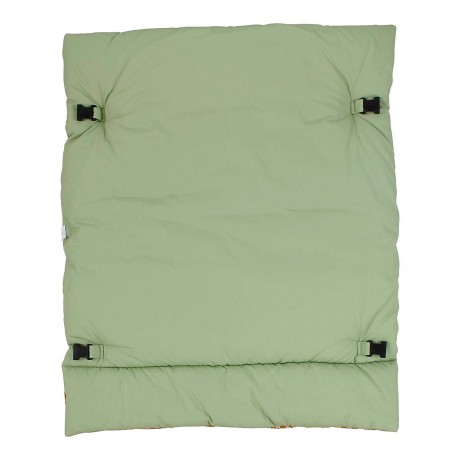 Sterntaler Spielbogen Emmilius Играть в лук Эммалий