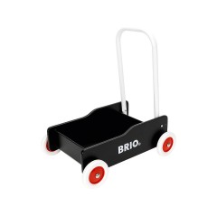 BRIO Holz Lauflernwagen Деревянные детские ходунки