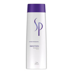 Wella Professionals Shampoo  шампунь