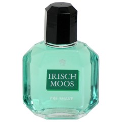 Sir Irisch Moos After Shave