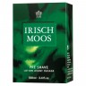 Sir Irisch Moos After Shave 