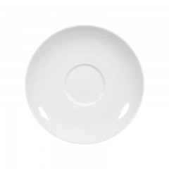 Seltmann Weiden Seltmann Weiden Rondo / Liane Weiss Suppen-Untertasse 16 cm Seltmann Weiden Rondo / Liane Weiss Блюдце для супа 16 см