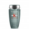 Kerastase Bain de Force Quotiden  Квоты Bain de force