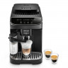 De'Longhi De'Longhi Kaffeevollautomat Kaffeemaschine De’Longhi Magnifica Evo ECAM290.51.B  Полностью автоматическая кофемашина De'Longhi кофемашина De'Longhi Magnifica Evo ECAM290.51.B