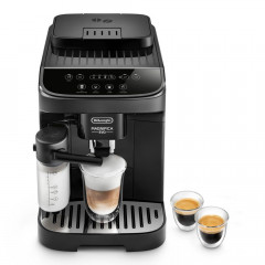 De'Longhi De'Longhi Kaffeevollautomat Kaffeemaschine De’Longhi Magnifica Evo ECAM290.51.B  Полностью автоматическая кофемашина De'Longhi кофемашина De'Longhi Magnifica Evo ECAM290.51.B