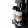 De'Longhi De'Longhi Kaffeevollautomat Kaffeemaschine De’Longhi Magnifica Evo ECAM290.51.B  Полностью автоматическая кофемашина De'Longhi кофемашина De'Longhi Magnifica Evo ECAM290.51.B