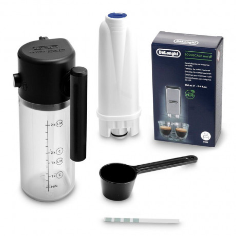 De'Longhi De'Longhi Kaffeevollautomat Kaffeemaschine De’Longhi Magnifica Evo ECAM290.51.B  Полностью автоматическая кофемашина De'Longhi кофемашина De'Longhi Magnifica Evo ECAM290.51.B