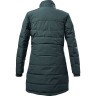 killtec Parka KOW 12 GRLS QLTD CT fur Madchen Парка KOW 12 GRLS QLTD CT для девочек