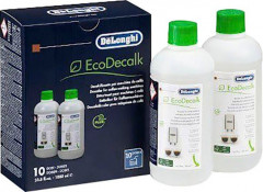 De'Longhi De'Longhi Kaffeevollautomat Perfecta Evo ESAM 428.40.BS, Kaffeekannenfunktion, inkl. Pflegeset im Wert von € 31,99 UVP  Полностью автоматическая кофемашина De'Longhi Perfecta Evo ESAM 428.40.BS, функция кофейника, включая набор для ухода, рекоме