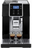 De'Longhi De'Longhi Kaffeevollautomat Perfecta Evo ESAM 428.40.BS, Kaffeekannenfunktion, inkl. Pflegeset im Wert von € 31,99 UVP  Полностью автоматическая кофемашина De'Longhi Perfecta Evo ESAM 428.40.BS, функция кофейника, включая набор для ухода, рекоме