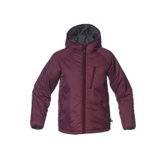 ISBJORN FROST leichtgewicht Jacke Junior Outdoorjacken Легкая куртка FROST Детские куртки для активного отдыха