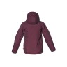 ISBJORN FROST leichtgewicht Jacke Junior Outdoorjacken Легкая куртка FROST Детские куртки для активного отдыха