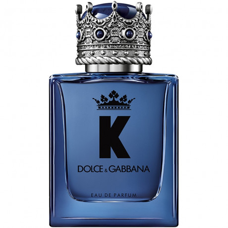 Dolce&Gabbana  K by   К по