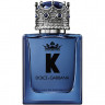 Dolce&Gabbana  K by   К по