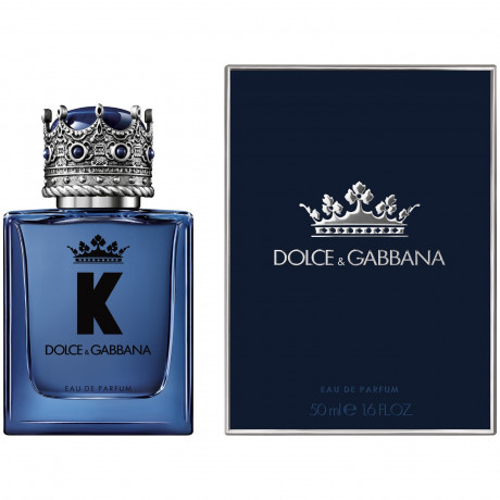 Dolce&Gabbana  K by   К по