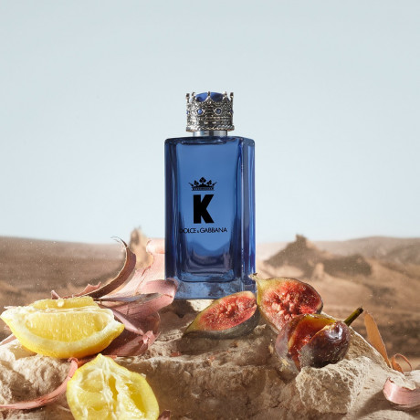 Dolce&Gabbana  K by   К по