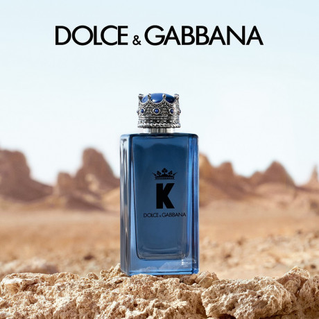 Dolce&Gabbana  K by   К по