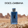 Dolce&Gabbana  K by   К по