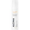 Alcina Volumen Spray  объемный спрей