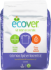 ecover стиральный порошок  Color, 18 загрузок