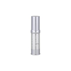 Pure Altitude LIFTAlpes Serum Gel Contour des Yeux, 15 мл