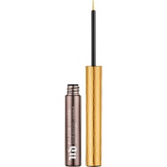 Urban Decay (Урбан Дикей) Eyeliner Подводка для глаз / Kajal Razor Sharp Liquid Eyeliner Подводка для глаз, Deep End / 2,30 мл