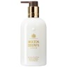 Molton Brown Jasmine & Sun Rose  Жасмин и солнечная роза