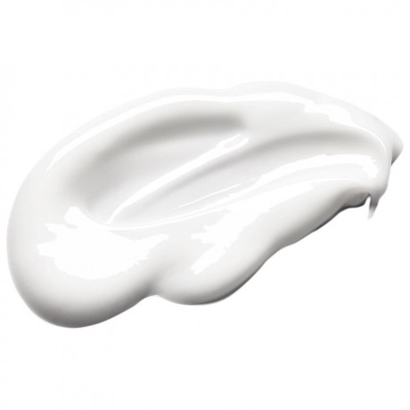 Molton Brown Jasmine & Sun Rose  Жасмин и солнечная роза