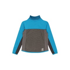 Dare 2b DARE2B outdoorjacke DARE2B уличная куртка