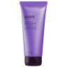 AHAVA Spring Blossom Mineral Shower Gel Минеральный гель для душа Spring Blossom