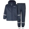 racoon outdoor Sailor Regenanzuge Матросские дождевики