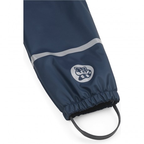 racoon outdoor Sailor Regenanzuge Матросские дождевики