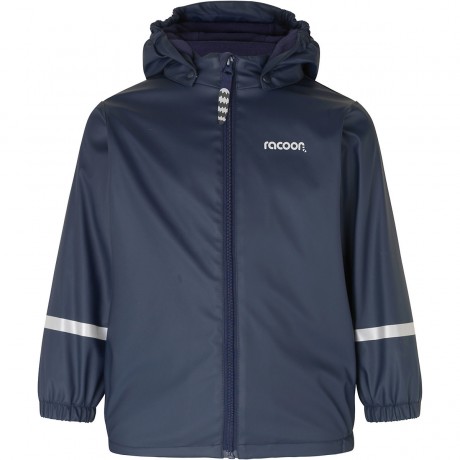 racoon outdoor Sailor Regenanzuge Матросские дождевики