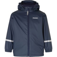 racoon outdoor Sailor Regenanzuge Матросские дождевики